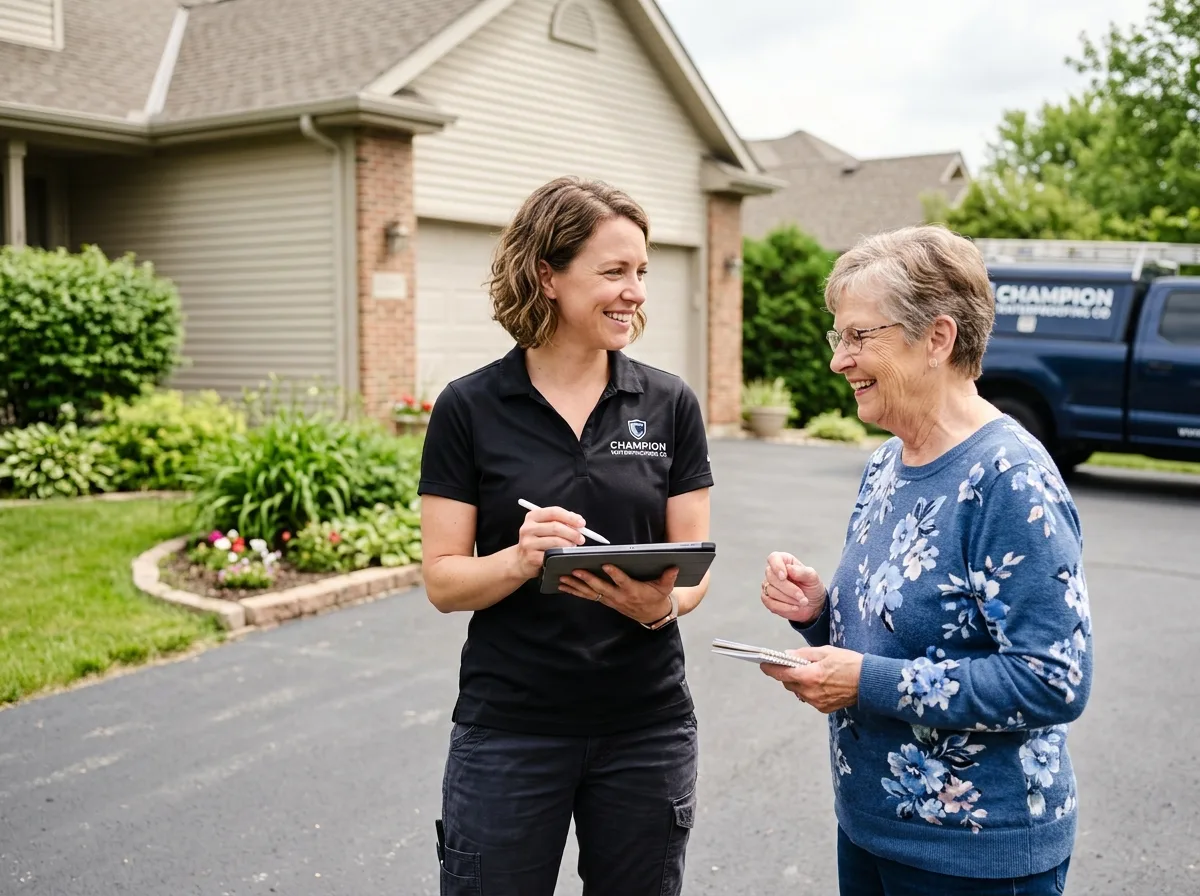 Basement Waterproofing Carthage, TN FAQs